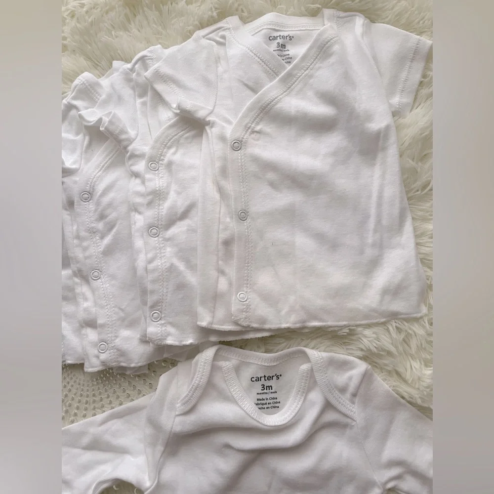 Baby Bundle - Picture 3 of 3